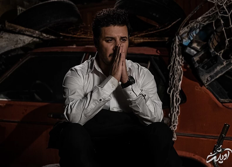 از امیر جدیدی و جواد عزتی تا نگار جواهریان و پریناز ایزدیار